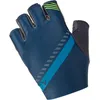 Image de Altura Gants Courts Progel Bleu