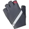 Image de Altura Gants Courts Progel Marine/Gris