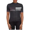 Image de Altura Maillot Club MC Noir