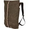 Image de ALTURA Sac À Dos Heritage 12L - Olive 2021