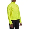Image de Altura Nevis Nightvision Womens Cycling Jacket - Yellow M