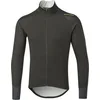 Image de Altura Endurance Mistral Men's Softshell Jacket Veste Homme, Noir, M