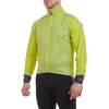 Image de Altura Blouson DE Cyclisme Pliable Icon Rocket Jacket Homme, Citron Vert, S