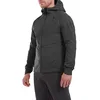 Image de Altura Zrsdfjgiosrj Esker Waterproof Men's Packable Jacket Veste Homme, Blanc, S