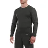 Image de Zrsdfjgiosrj Altura Esker DWR Men's Long Sleeve Jersey Homme, Blanc, L