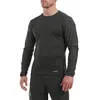Image de Zrsdfjgiosrj Altura Esker DWR Men's Long Sleeve Jersey Homme, Blanc, XL