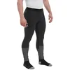 Image de Altura Men's DWR Nightvision Waist Tight Jambières Homme, Blanc, M