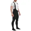 Image de Zrsdfjgiosrj Altura Progel Plus Men's Thermal Bibtights Couteaux à Bavoir Homme, Blanc, M