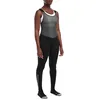 Image de Altura Progel Plus Thermal Womens Cycling Bib Tights - Black XL