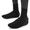 Image de Dutt528251 Altura Thermostretch Overshoes Surchaussures Mixte, Noir, Taille Unique