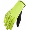 Image de Altura Chaussettes Hautes Unisexes pour Sport et Gym Motif Girafe