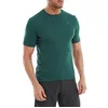 Image de Altura Kielder SS Maillot pour Homme Bleu Sarcelle Taille L