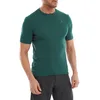 Image de Altura Kielder Maillot pour Homme Bleu Sarcelle Taille XL 2022 Jersey SS