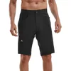 Image de Altura Nightvision Short léger Noir Taille XL 2022 Hommes