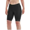 Image de Altura Progel 14 2022 Plus Short Cargo pour Femme Noir STR, 42