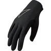 Image de Altura Kielder Trail Gant Carbone/Olive S 2022 Unisexe