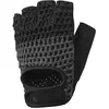 Image de Altura Mitaines Crochet-Carbone-M 2022 Gants Unisexe, Charbon, M