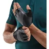 Image de Altura Mitaines Airstream-Noir-S 2022 Gants Unisexe