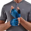 Image de Altura Gants Airstream-Bleu-L 2022 Unisexe