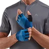 Image de Altura Gants Airstream-Bleu-XXL 2022 Mitaines Unisexe