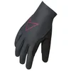Image de Altura Kielder Trail Glove-Carbon/Pink-S 2022 Gant, Noir, 18x18in Homme