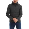 Image de Altura Twister Veste de cyclisme imperméable et réfléchissante pour femme Noir Taille 42