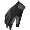 Image de Altura Esker Gants de randonnée Noir Taille XL