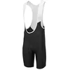 Image de Altura Cuissard Airstream Short de Cyclisme, Noir, L Homme