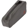 Image de Altura Vortex Top Tube Sac supérieur, Gris, Taille Unique Mixte