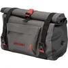 Image de Altura Vortex Sacoche de Guidon de vélo étanche Gris Taille L 11 l