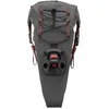 Image de Altura Vortex Dropper Sac de Selle pour vélo Tout-Terrain Capacité 7 l Compatible avec Rixen Kaul Klickfix Construction étanche Extensible Partout
