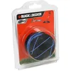 Image de Black & Decker a6441-xj Accessoire pour tondeuse