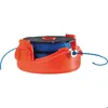 Image de Cassette Reflex Plus 2x6m - BLACK + DECKER - A6442 - Diamètre du fil 16mm - Produits : GL650 GL660 GL670