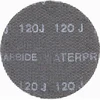 Image de Grille abrasive DEWALT 125 mm K240k DTM3107-QZ