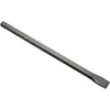 Image de DeWalt DT6942-QZ - Burin plat 25 x 400 mm hexagonal 19mm