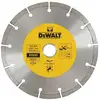 Image de Disque diamant fritté Ø180mm DEWALT DT3721-QZ