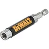 Image de DEWALT DT7701QZ Porte-embouts pour tournevis 80 mm