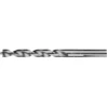 Image de Foret à métaux DEWALT HSS-G 5,5x93x57 mm DT5047-QZ