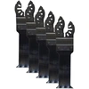 Image de DT20724-QZ accessoire d''outil multifonction Lame de scie