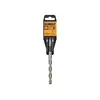 Image de DeWalt DT9511QZ 5.5 x 260 x 200 mm Extreme 2 SDS-Plus Drill Bit Argent 5,5 x 260 x 200 mm