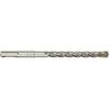 Image de Marteau perforateur DEWALT SDS-plus 10x600x550 mm DT9546-QZ