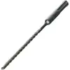 Image de DEWALT Foret SDS-Plus Extreme 2 taillants 12 x 150 mm - DT9553-QZ