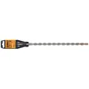 Image de DEWALT Foret SDS-Plus Extreme 2 taillants 12 x 300 mm - DT9556-QZ