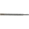 Image de DEWALT Foret SDS-Plus Extreme 2 taillants 12 x 400 mm - DT9557-QZ