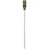 Image de DEWALT Foret SDS-Plus Extreme 2 taillants 12 x 550 mm - DT9558-QZ