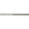 Image de Marteau perforateur DEWALT SDS-plus 14x160x100 mm DT9566-QZ