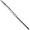 Image de DeWalt DT9582-QZ Foret SDS-Plus Extreme2, Argent, 16 x 450 x 400 mm