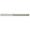 Image de DeWalt DT9588-QZ Foret sds-plus extreme szt. 1 Argent 18 x 250 x 200 mm