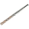 Image de DEWALT - 18x450x400 Foret SDS-Plus Extreme 2 - Argent - 18 x 450 x 400 mm - DT9590-QZ