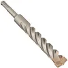 Image de DeWalt DT9597-QZ Foret SDS-Plus, Argent, 20 x 200 x 150 mm